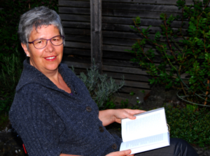 140413_Portrait_Antonia_0061