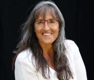 Irmi Durot Portrait Mai21x