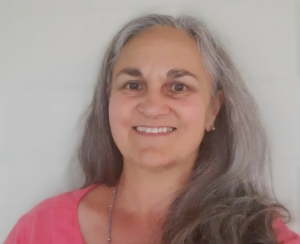 christa nater zugeschnitten